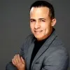 Miguel Munevar