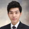Tommy DOKYUNG HONG