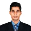 Naresh