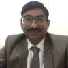 Manish Sharma
