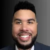 Shomari Miller