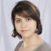 Salma Elaoud