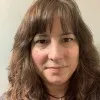 Patricia Eckstine