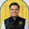 TUSHAR SHARMA