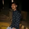 Vivek Patel