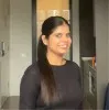 Mandeep Kaur