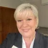Sharon Russell