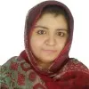 Ayesha Kamal