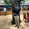 VICKY Kumar