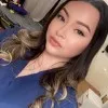 Stephanie Garibay