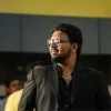 Gokul Kumar