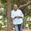 Jitendra Vinnakota