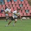 Quinten Steyn