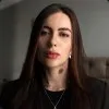 Giovanna Schiavon