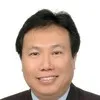 Bee Heng Tan
