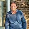Philip Alcock