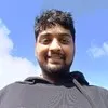 Kunwar Shekhar Singh