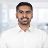 Deepak Patil