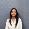 Medha Narayan