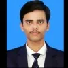 Shrayash Tiwari