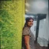 Salibindla Prathyusha