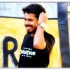 Suraj Waghmare