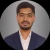 Shreyash Jagdale