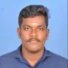hari haran