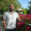 Subham Dawn