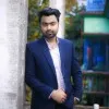 Sakib Hossain