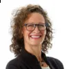 Jennifer Hyatt