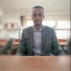 Ameen Khaled