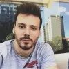 Kerim Mujagic