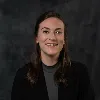 Katie Palmer