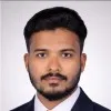 Abdul Raheman Shaikh