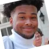 Lorenzo Wise