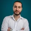 Elias Zeidan