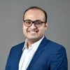 Ankesh Jain