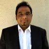 Rohit Dixit