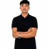 Luigie Carandang