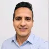 Vinicius Almeida Pereira