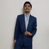 Soham Mehta