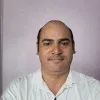 Phool chandra Yadav