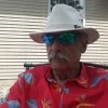 David Brodacki AKA Coach Papa
