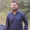 RakeshKumar Verma
