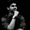 Suyash Kumbhar