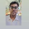 Subham Deb