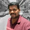 Mabrooth Abdul majeeth