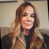 Erin Dunn