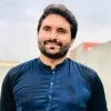 Muhammad Hamza Shabbir